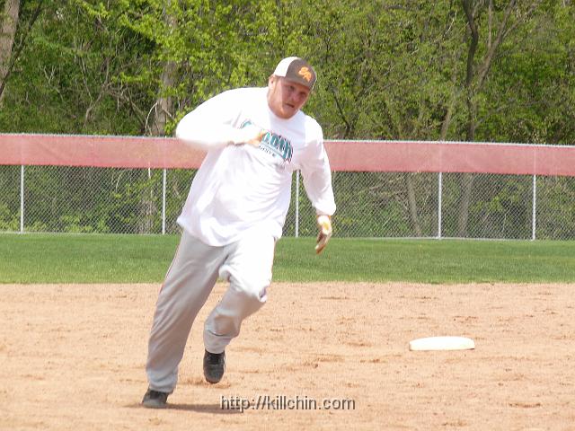Early Bird 2012 530.JPG